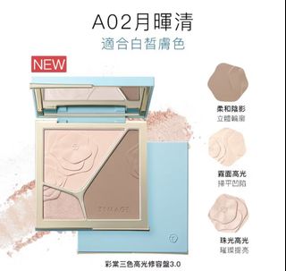 由 chen_yu_6 (刊登 ID 1380266036，圖片 1) 提交，位於 的 (類別：)，說明：。