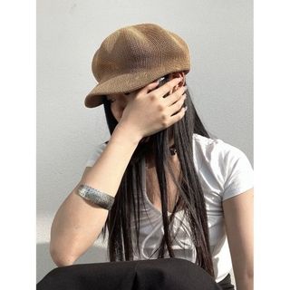 由 yuju.yang.71 (刊登 ID 1380268500，圖片 1) 提交，位於 的 (類別：)，說明：。
