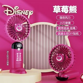 由 172pink-shop (刊登 ID 1380293306，圖片 1) 提交，位於 的 (類別：)，說明：。