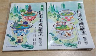 （分類：）位於 。 由 donna715 提交（商品編號 1380144952，圖片 1）。簡介： 。