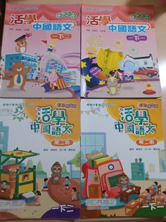 （分類：）位於 。 由 vespalover123 提交（商品編號 1380269394，圖片 1）。簡介： 。