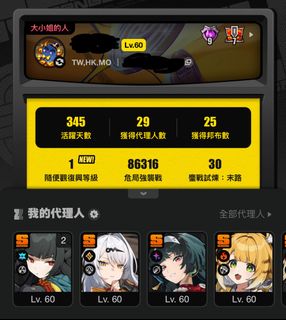 （分類：）位於 。 由 tiknuhc 提交（商品編號 1380105517，圖片 1）。簡介： 。