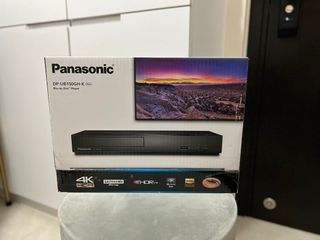 （分類：）位於 。 由 wooosoo 提交（商品編號 1380273512，圖片 1）。簡介： 。