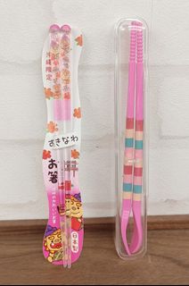 （分類：）位於 。 由 sandymamadotcom 提交（商品編號 1380179579，圖片 1）。簡介： 。