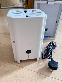 （分類：）位於 。 由 taltalc 提交（商品編號 1380213837，圖片 1）。簡介： 。