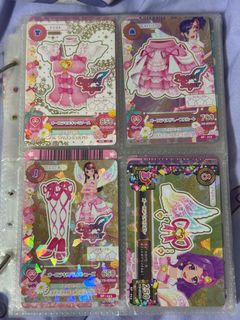 （分類：）位於 。 由 mumuxdd 提交（商品編號 1380240097，圖片 1）。簡介： 。