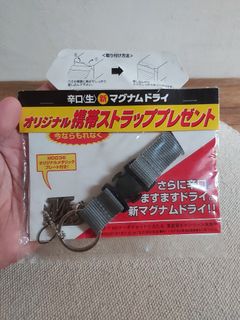 (Category: ) located in . Submitted by nansantiago (Listing ID 1380241256, Image 1). Description: .