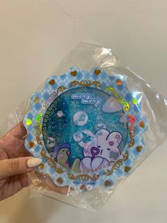 由 w_33020 (刊登 ID 1380269959，圖片 1) 提交，位於 的 (類別：)，說明：。