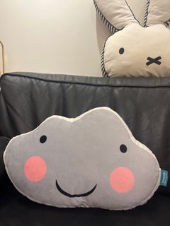 由 weep0805 (刊登 ID 1380144276，圖片 1) 提交，位於 的 (類別：)，說明：。