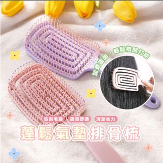 由 .lilya1099 (刊登 ID 1380171768，圖片 1) 提交，位於 的 (類別：)，說明：。