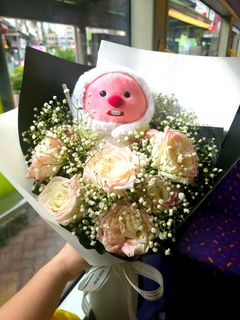 （分類：）位於 。 由 victorialam0109 提交（商品編號 1380177098，圖片 1）。簡介： 。
