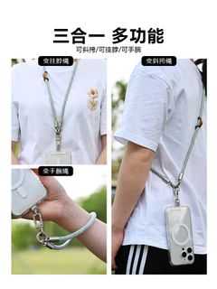 由 ak47yk17 (刊登 ID 1380135405，圖片 1) 提交，位於 的 (類別：)，說明：。
