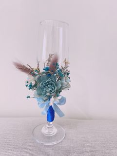 由 m.yflowers (刊登 ID 1380180135，圖片 1) 提交，位於 的 (類別：)，說明：。