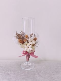 由 m.yflowers (刊登 ID 1380180318，圖片 1) 提交，位於 的 (類別：)，說明：。