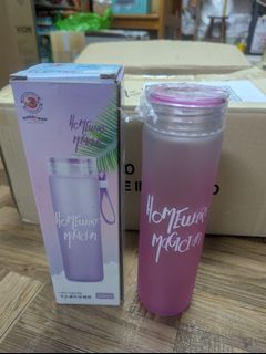 由 b-daman-max (刊登 ID 1380207064，圖片 1) 提交，位於 的 (類別：)，說明：。