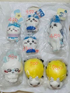 由 maimai1224 (刊登 ID 1380266186，圖片 1) 提交，位於 的 (類別：)，說明：。