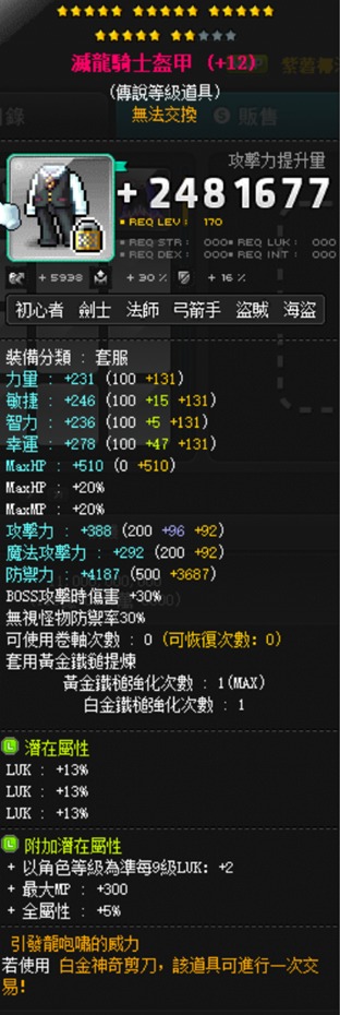 （分類：）位於 。 由 samlau271 提交（商品編號 1380275560，圖片 1）。簡介： 。