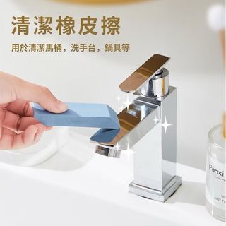 由 weisin_uu (刊登 ID 1380289581，圖片 1) 提交，位於 的 (類別：)，說明：。
