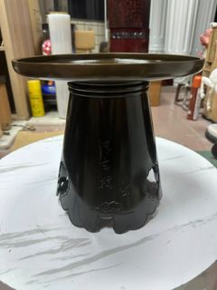 由 日本古物出清 (刊登 ID 1380200021，圖片 1) 提交，位於 的 (類別：)，說明：。