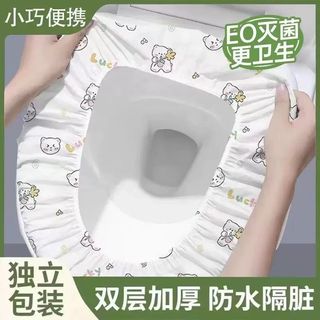由 njjwxtd2xj63128 (刊登 ID 1380139165，圖片 1) 提交，位於 的 (類別：)，說明：。