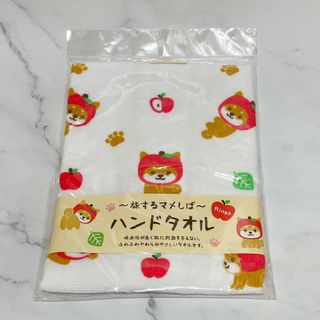由 wombatpai (刊登 ID 1380152952，圖片 1) 提交，位於 的 (類別：)，說明：。