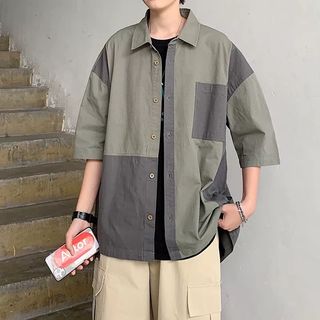 由 chi_00412 (刊登 ID 1380272654，圖片 1) 提交，位於 的 (類別：)，說明：。