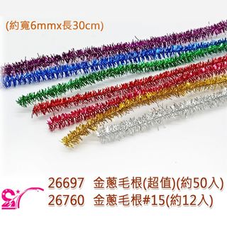 由 sisibabys (刊登 ID 1380154266，圖片 1) 提交，位於 的 (類別：)，說明：。