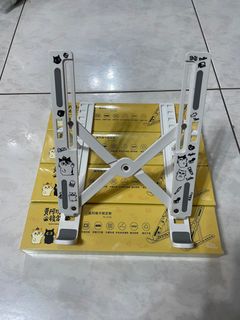 由 ivy88888888 (刊登 ID 1380201294，圖片 1) 提交，位於 的 (類別：)，說明：。