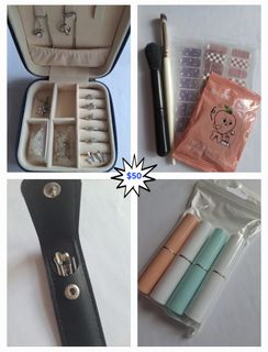 （分類：）位於 。 由 henrymak8161904 提交（商品編號 1380137068，圖片 1）。簡介： 。
