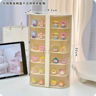 由 chi_00412 (刊登 ID 1380255189，圖片 1) 提交，位於 的 (類別：)，說明：。