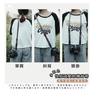 由 Carolinevb (刊登 ID 1380238559，圖片 1) 提交，位於 的 (類別：)，說明：。