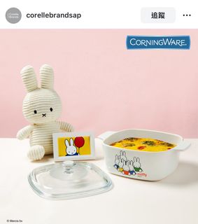 （分類：）位於 。 由 bigmiffyfans 提交（商品編號 1380256109，圖片 1）。簡介： 。