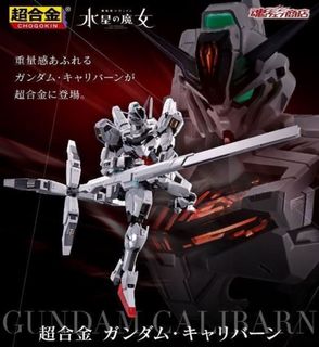 （分類：）位於 。 由 eamo6688 提交（商品編號 1380149791，圖片 1）。簡介： 。