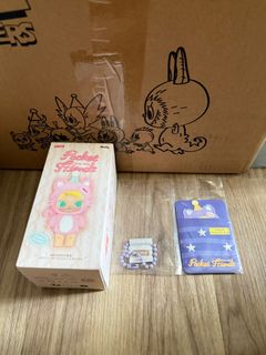 （分類：）位於 。 由 sukisuisui 提交（商品編號 1380204159，圖片 1）。簡介： 。