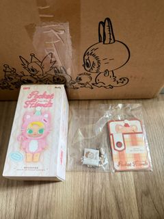 （分類：）位於 。 由 sukisuisui 提交（商品編號 1380204487，圖片 1）。簡介： 。