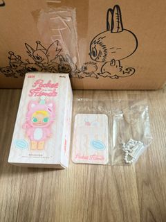（分類：）位於 。 由 sukisuisui 提交（商品編號 1380205658，圖片 1）。簡介： 。