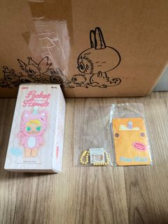 （分類：）位於 。 由 sukisuisui 提交（商品編號 1380206058，圖片 1）。簡介： 。