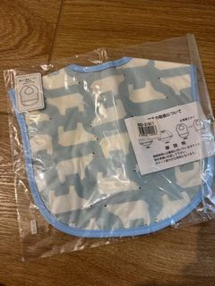 （分類：）位於 。 由 chocowafflesell 提交（商品編號 1380201990，圖片 1）。簡介： 。
