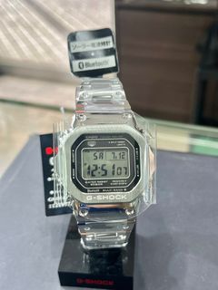 （分類：）位於 。 由 klwatch1997 提交（商品編號 1380127590，圖片 1）。簡介： 。