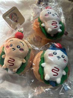（分類：）位於 。 由 kcy__ 提交（商品編號 1380151496，圖片 1）。簡介： 。