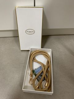 （分類：）位於 。 由 ctiffy 提交（商品編號 1380279363，圖片 1）。簡介： 。