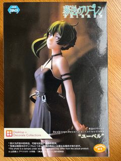 （分類：）位於 。 由 lamkcr 提交（商品編號 1380183950，圖片 1）。簡介： 。