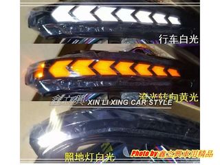 由 t0095980 (刊登 ID 1380158530，圖片 1) 提交，位於 的 (類別：)，說明：。