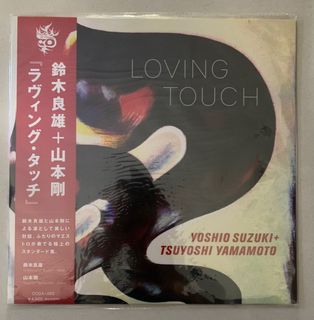 （分類：）位於 。 由 lo.ming 提交（商品編號 1380196719，圖片 1）。簡介： 。