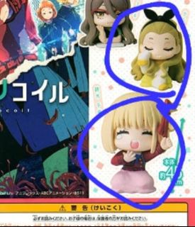（分類：）位於 。 由 dchan68 提交（商品編號 1380224084，圖片 1）。簡介： 。