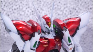 （分類：）位於 。 由 chichoho.1 提交（商品編號 1380204836，圖片 1）。簡介： 。