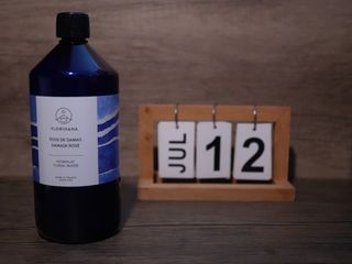 （分類：）位於 。 由 uchi.1106 提交（商品編號 1380215968，圖片 1）。簡介： 。