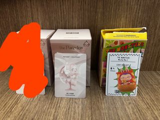 （分類：）位於 。 由 funch31 提交（商品編號 1378506751，圖片 1）。簡介： 。