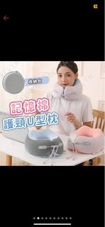 由 sunnysisi (刊登 ID 1380224420，圖片 1) 提交，位於 的 (類別：)，說明：。