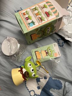 （分類：）位於 。 由 dickycheng3456 提交（商品編號 1380258427，圖片 1）。簡介： 。